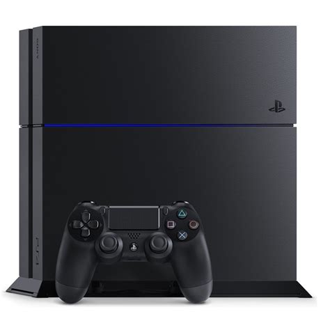 Why Is My Ps4 Not Connecting To My Tv - Why Does My Ps4 Keep Dropping Connection - The Gamer