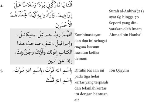 Cara allah swt mengabulkan doa. Doa Masuk Ruang Ujian - Eva