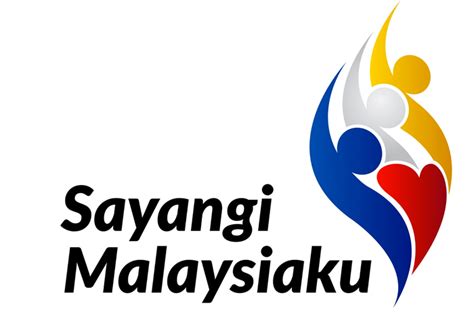 Setiap tahun juga, pihak kerajaan akan memperkenalkan logo dan tema hari kemerdekaan. Tema dan Logo Hari Kebangsaan 2018 (Hari kemerdekaan ...