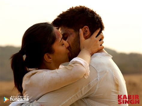 The Ultimate Collection Of Kabir Singh Images Hd In Full 4k Over 999 High Quality Images