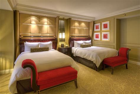 Hotels In Las Vegas | The Palazzo Las Vegas