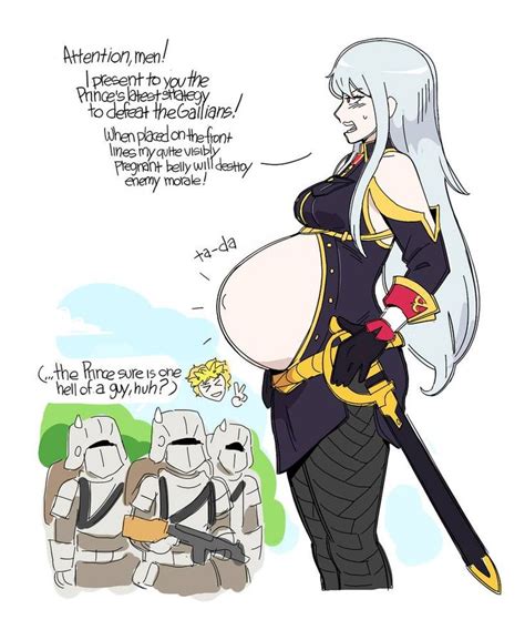 pregnant vore big pregnant anime pregnant fat anime characters vore art pregnancy art