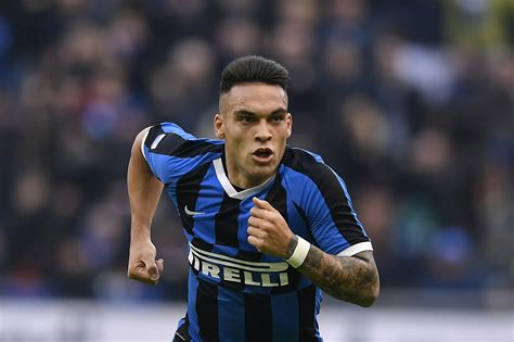 E senza tralasciare il fatto che a questo punto sarà importante valutare anche quale possa essere la posizione di lautaro stesso, in scadenza di contratto nel. Quote calciomercato Lautaro Martinez: tra Inter e ...