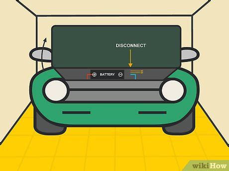Maybe you would like to learn more about one of these? 3 Simple Ways to Fix Engine Oil Blow‐By - wikiHow