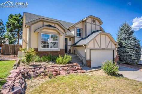 Telephone area code new abbreviation search search for abbreviations related to colorado springs colorado. 6332 Bestview Way, Colorado Springs, CO 80918 | MLS ...