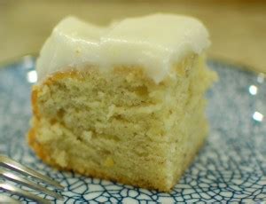 Maybe you would like to learn more about one of these? Banana Cake (Entenmann's Old Banana Cake Copycat Recipe ...