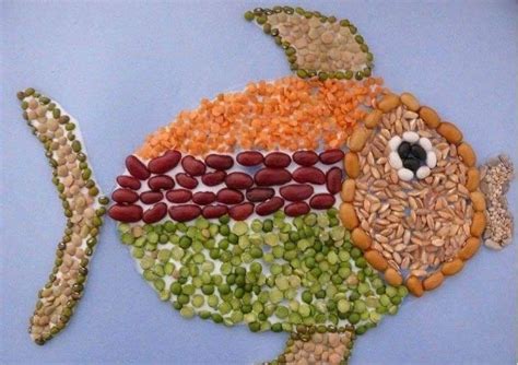 Vainillas (aromas, extractos y pastas). Imagen de lourdes farfan en ideas | Manualidades ...