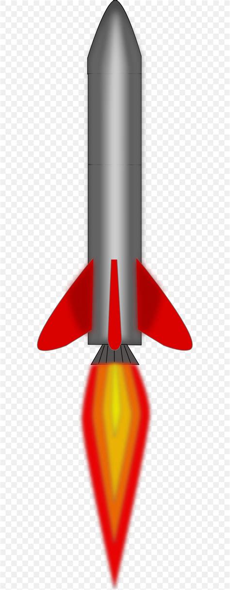 Discover 92 free rocket launcher png images with transparent backgrounds. Rocket Launcher Spacecraft Clip Art, PNG, 555x2105px ...