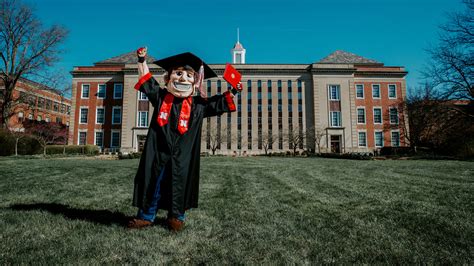 May 2020 Graduates Invited To Virtual Celebration Nebraska Today