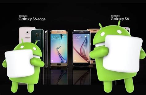 Společnost covidpass v pátek spustila aplikaci, která prokazuje bezinfekčnost uživatele na koronavirus nebo jiné onemocnění. 12 zařízení Samsung, jež dostanou Android 6.0 v 1 ...