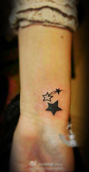Best Star Tattoo Designs Our Top 10 Tattoo Tattoos