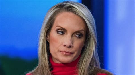 10 Of The Best Female Fox News Anchors Thenetline
