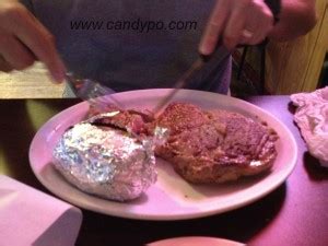 Home dinner alton brown ribs. Alton Brown Prime Rib Recipe Youtube - Traeger Smoked Pork ...