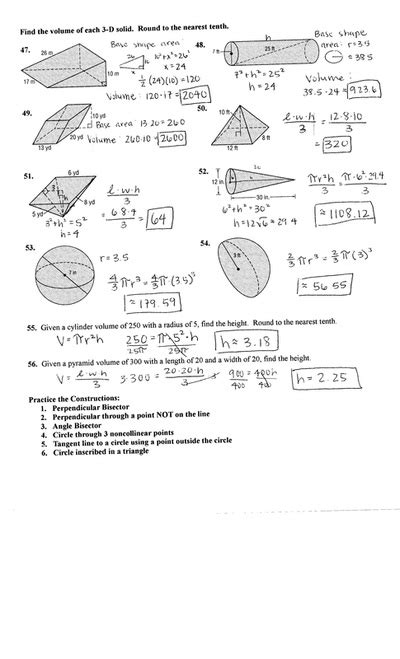 May 27, 2015 · geometry inscribed angles multiple choice question. Unit 10 Circles Homework 1 — Villardigital Library For Education