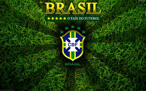 Troféu joseph blatter taça oferecida pelo. Wallpaper Seleção Brasileira | testes mago alex