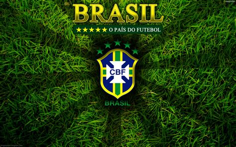 Camisa 10 da seleção brasileira explica que optou por manter a mensagem que deu ao mundo na copa do mundo de 2019. Wallpaper Seleção Brasileira | testes mago alex