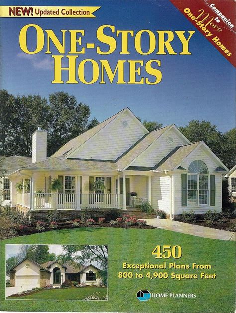 Https://tommynaija.com/home Design/450 One Story Home Plans