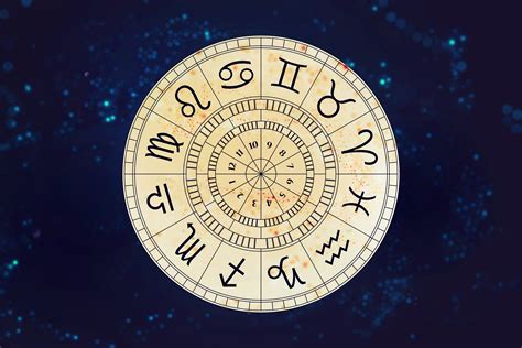 The Luckiest Things Every Zodiac Sign Needs To Have | Reader's Digest