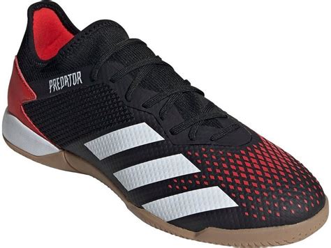 Predator fußballschuh test die preiswertesten predator fußballschuhe ausführlich getestet. adidas Performance »Predator 20.3 L IN« Fußballschuh ...