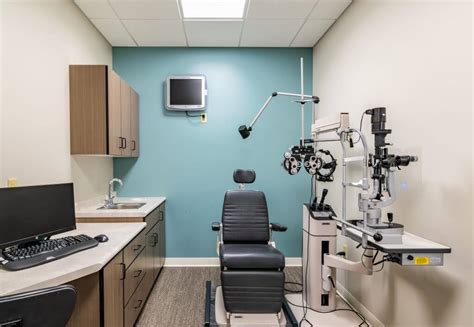 Comprehensive Eye Exams Eye Doctor In Butler Pennsylvania
