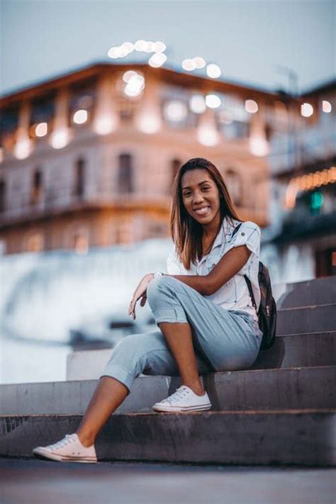 Cute nicknames for a girlfriend these cute names for girlfriend may be classic but they are simply irresistible. how to love my girlfriend. how to make your girlfriend ...
