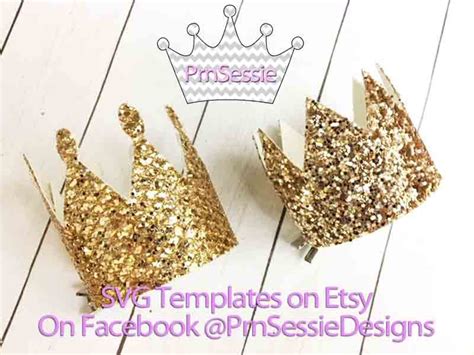 Free Free 280 Mini Crown Svg SVG PNG EPS DXF File