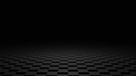 100 3d Background Black Images And Videos For Your Design Needs