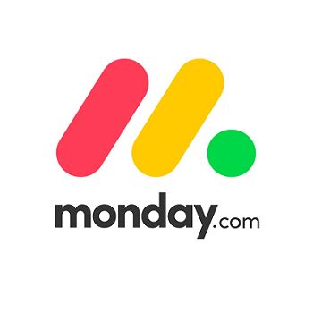 Examples of monday in a sentence. monday.com 】Información, Reseñas y Precios | 2019 |