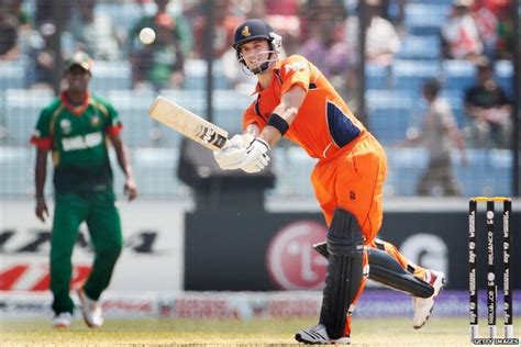 Up to the minute cricket news covering county and international cricket, ipl sky sports celebrates 25 years of covering women's cricket in 2021 by showing more live games than it ever has before. BBC Sport - Cricket - World Cup day 24 photos