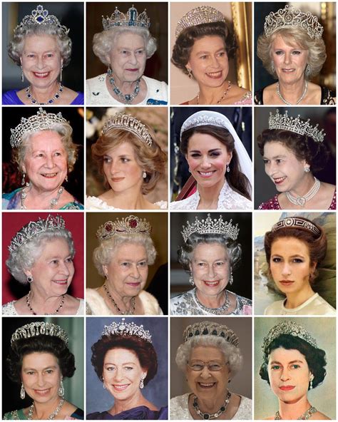 Tiara Time 👸🏻 As The Traditional Tiara Etiquette States The First