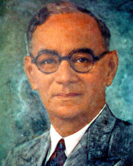 The riot occurred in the aftermath of the 1969 malaysian general election when opposition parties made gains at the expense of the ruling. Malaysians Must Know the TRUTH: Dato Onn: Precursor of ...