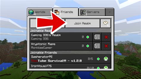 This pokemon go trainer code (or pokemon go friend code) should be exchanged with your pokemon go friends or trainers to add you as their friend. Codes for minecraft pe. Minecraft: Pocket Edition Cheats ...