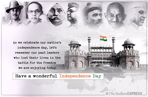 happy independence day 2019 wishes images download quotes status hd wallpaper messages sms