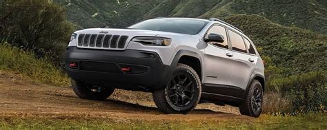 Explore the grand cherokee towing specs with executive dodge jeep ram! 2019 Jeep Grand Cherokee Towing Capacity | Tri-Star Indiana