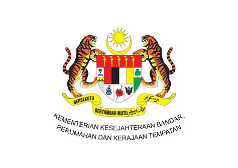 Kementerian wilayah persekutuan is a agensi kerajaan based in putrajaya, selangor. Alamat Kementerian Wilayah Persekutuan Dan Kesejahteraan ...