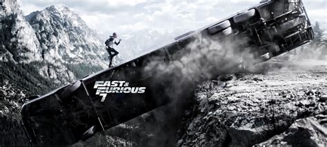 I'm not going to going cry, i'm going to be strong, i can do this. Fast and Furios 7 HD Wallpapers.