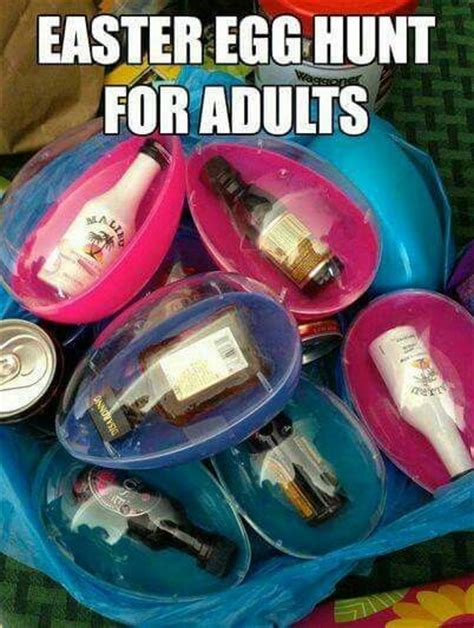 27 Funny Easter Pics To Make You Laugh Gallery Ebaums