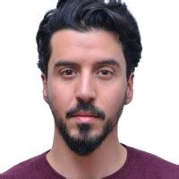 Les essentiels de rbk career day. Hamdi BEN KAHLA - FullStack \ Blockchain Developer ...