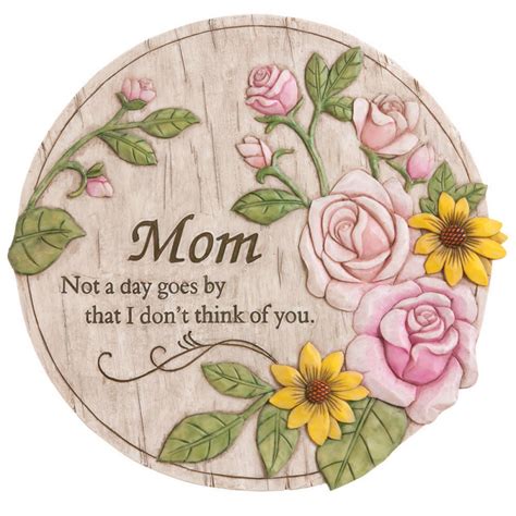 If you are looking out for ways or gift ideas to express your love for them in the era of whatsapp and social media, we all want to wish our moms with some special messages to make it a perfect mother's day for her and i. Remembering Mom Who Passed Away Quotes. QuotesGram