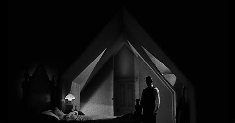 Night Of The Hunter 1955 Dir Charles Laughtondpstanley Cortez