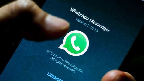 Seamlessly sync whatsapp chats to any pc. 5 peligros de los "WhatsApp group links" | Noticias de El ...