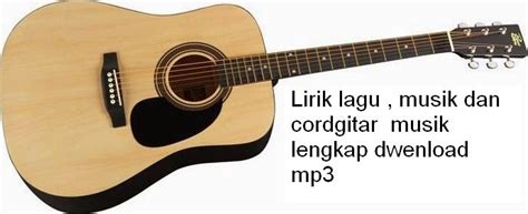 Add your music or any audio file to your video easily in once click, upload your video and your audio file, and click to create your final video with audio. Adista Lirik Lagu Chord Gitar - Cukup Satu Cinta