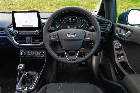 Best new small car 2020: The final three | Autocar