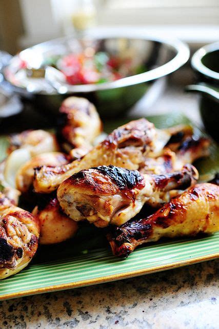 It has a buttery flaky crust, tender chicken and vegetables, and a warming gravy broth. Pollo Asado | Recipe | Cooking recipes, Cooking, Food