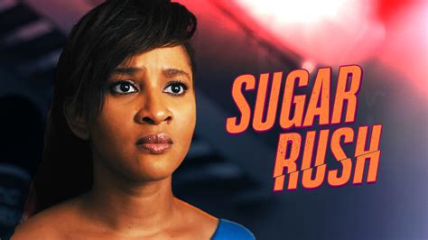 Is Sugar Rush 2019 Available To Watch On Uk Netflix Newonnetflixuk