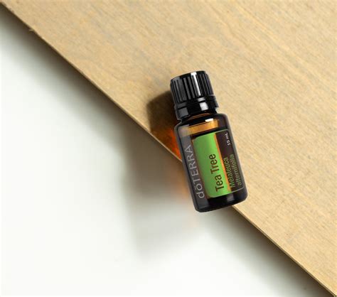 Five Ways To Use Doterra Essential Oils To Make Spring Your Favorite Season