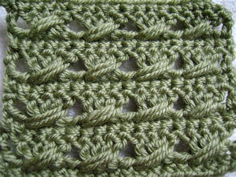 Courrier livre nombre de pages: Video Tutorial Elegant Yet Easy-To-Crochet Pattern ...