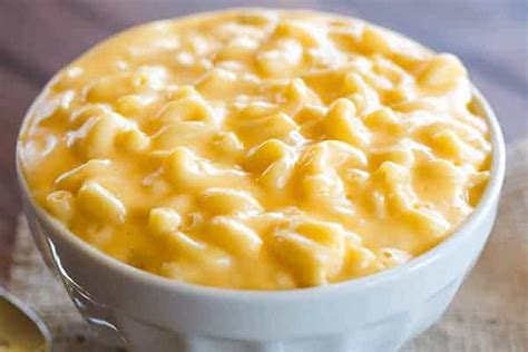 Prefer an elaborate version baked in a pumpkin? 16 Mouth-Watering Pictures of Mac and Cheese | Her Campus