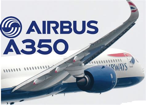 Airbus Busca Lanzamiento A350 1000ulr