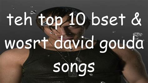 David guetta new songs list 2020 top 10 hits: the top 10 best & worst david guetta songs - YouTube